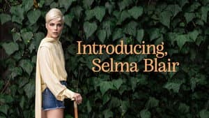 Introducing, Selma Blair — foto 3