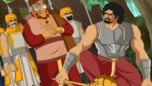 Episodio 5
