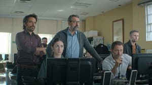 Episodio 5