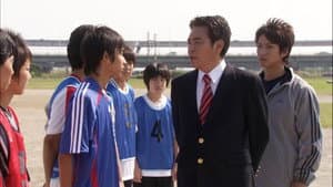 Episodio 3