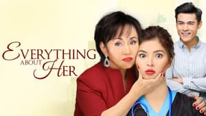 Everything About Her — foto 4