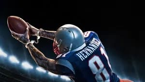 American Sports Story: Aaron Hernandez — foto 2