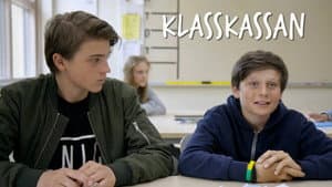 Episodio 16