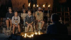 Episodio 64