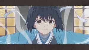 Episodio 10