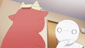 Episodio 4