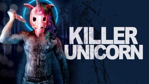 El Unicornio Asesino — foto 12