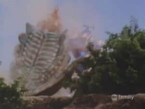 Episodio 41
