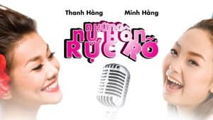Những Nụ Hôn Rực Rỡ — foto 1