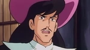 Episodio 43