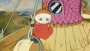 Episodio 78