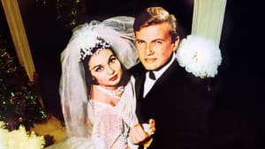 Bülbül Yuvası — foto 1