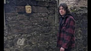The Cry Of O’Neill — foto 1