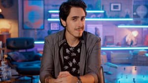 Mundo misterioso — foto 3