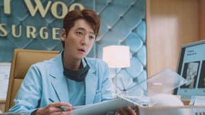 압꾸정 — foto 9