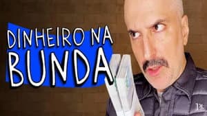 Episodio 183