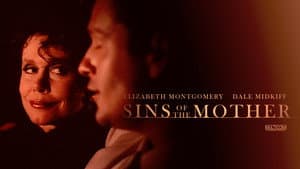 Sins of the Mother — foto 2