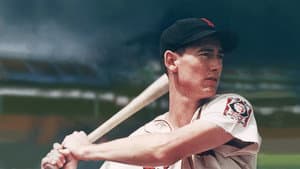 Ted Williams — foto 1
