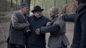Episodio 10