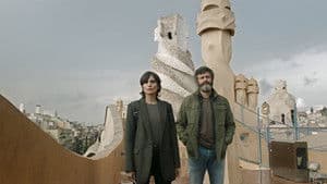 Episodio 1