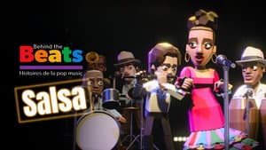 Episodio 7