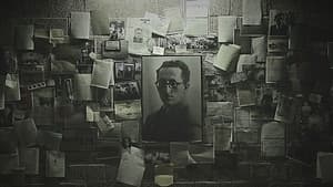 The Assassination — foto 1