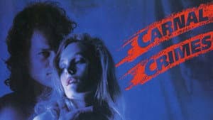 Carnal Crimes — foto 9