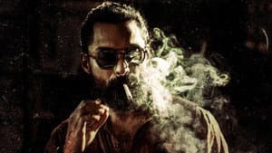 అమిగోస్ — foto 1