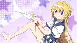 Magia Record: Puella Magi Madoka Magica Side Story — foto 5