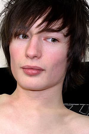 Jesse Andrews