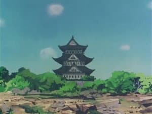 Episodio 11