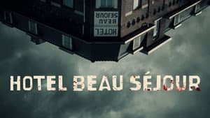 Hotel Beau Séjour — foto 8