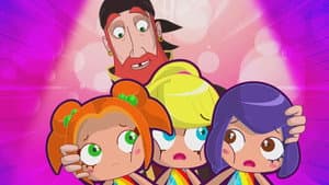 Episodio 23