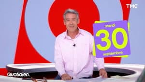 Episodio 22
