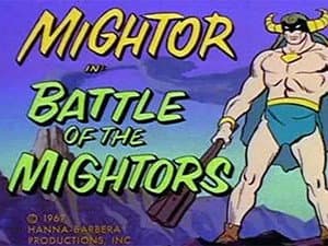Episodio 52