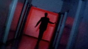 5 Dead on the Crimson Canvas — foto 3