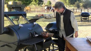 Primal Grill with Steven Raichlen — foto 3