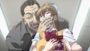 Episodio 2