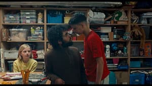Klas — foto 1