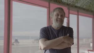 Unexpurgated: Slavoj Zizek — foto 1