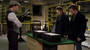 The Boondock Saints II: All Saints Day — foto 7