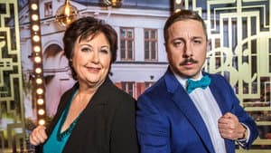 Bäst i test — foto 10