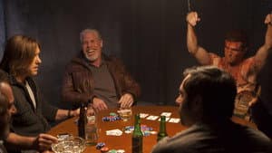 Poker Night — foto 1
