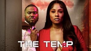 The Temp — foto 3