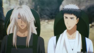 Episodio 14