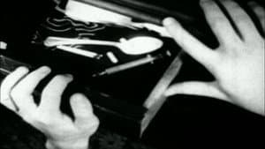 H: The Story of a Teen-Age Drug Addict — foto 1