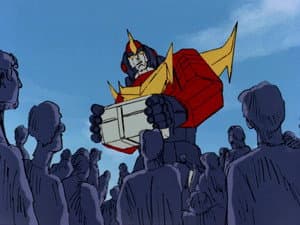 Episodio 5