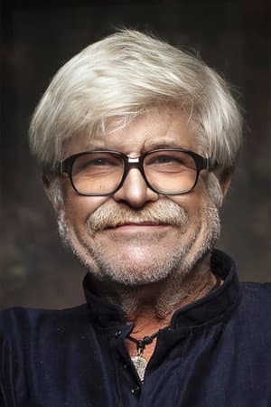 Jozef Stražan