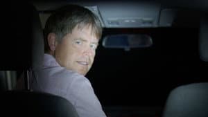The Girl in the Trunk — foto 3