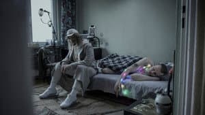 Inni ludzie — foto 2
